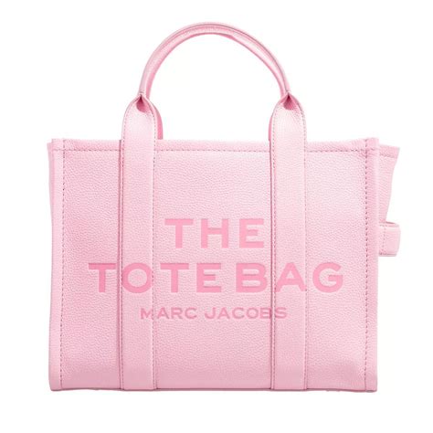 Marc Jacobs tote bag restock